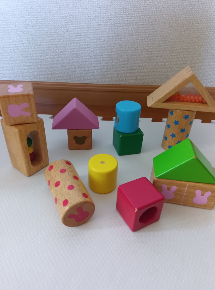 一人っ子だからとは限らない理由
