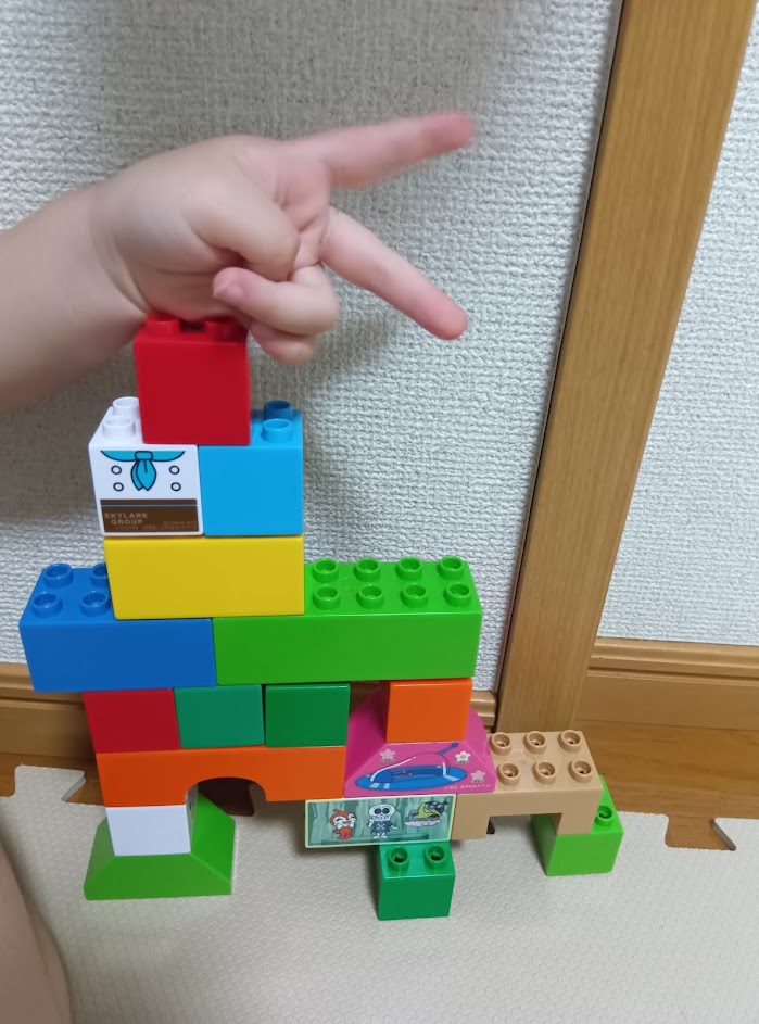 一人っ子は本当にかわいそうなのか？