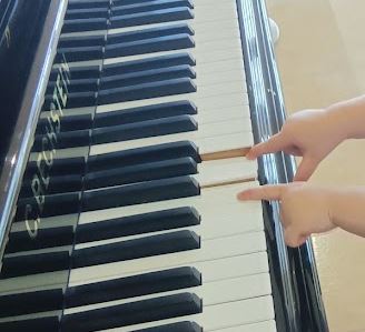 時間やお金に余裕を持ちやすい