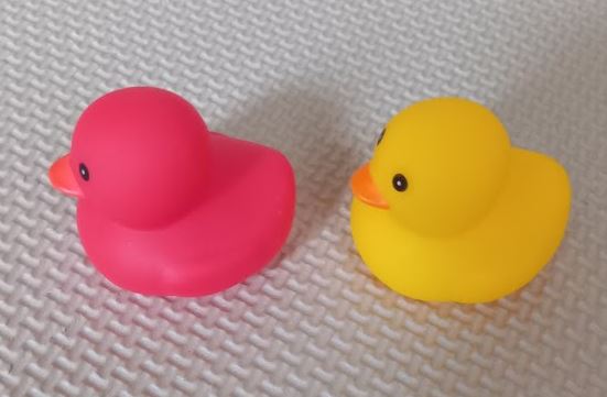 一人っ子は寂しくてかわいそう?
