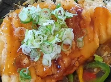 仕事や育児で夕食作りまで手が回らない