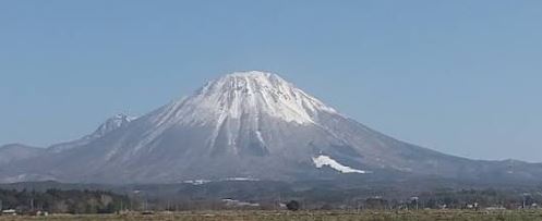 長い移動や待ち時間で飽きてしまう