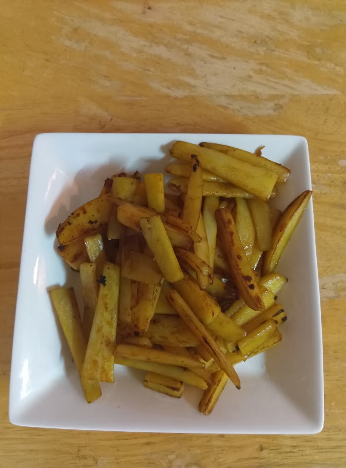 保存料不使用と無添加の違い