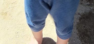 協調性や競争心は一人っ子だと低い?